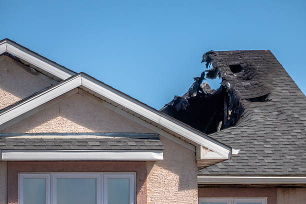 Top rated local Soot Cleanup specialists in Telford, PA